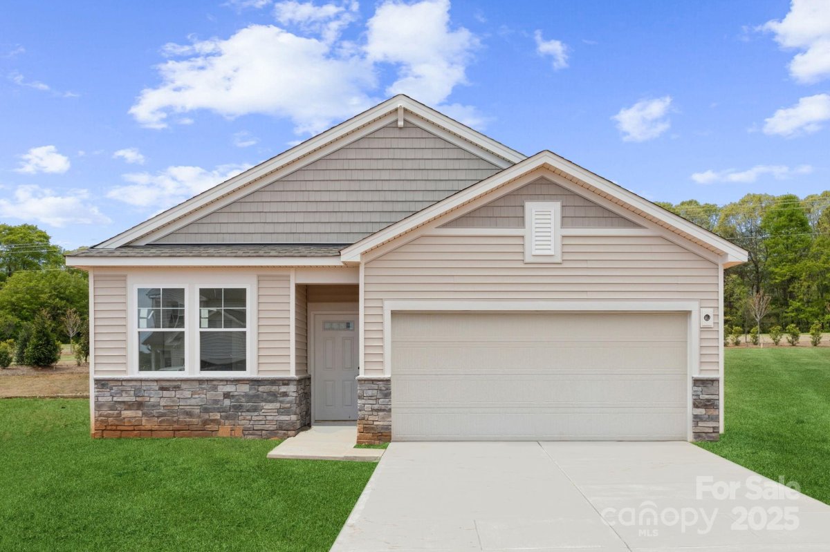 715 Olde England Drive