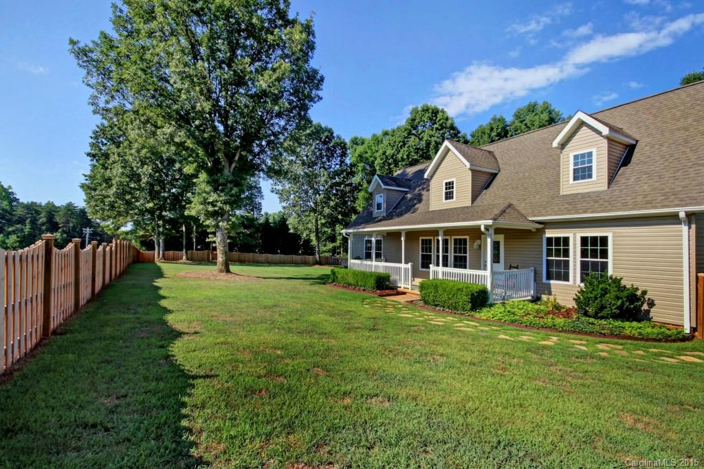 105 Purple Finch Lane