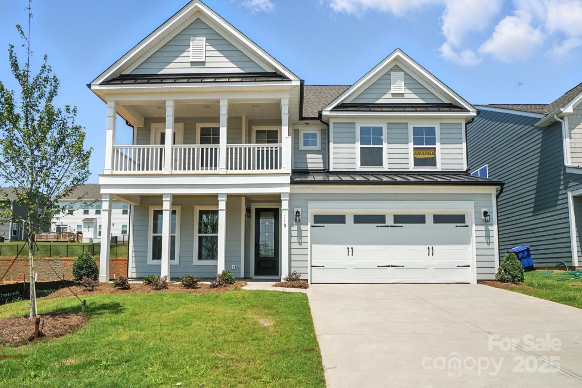 119 Longwood Road 62