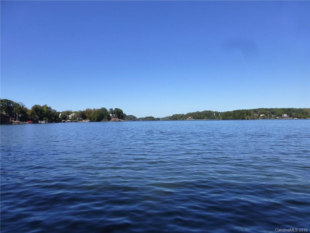 1134 Astoria Parkway Lot 20