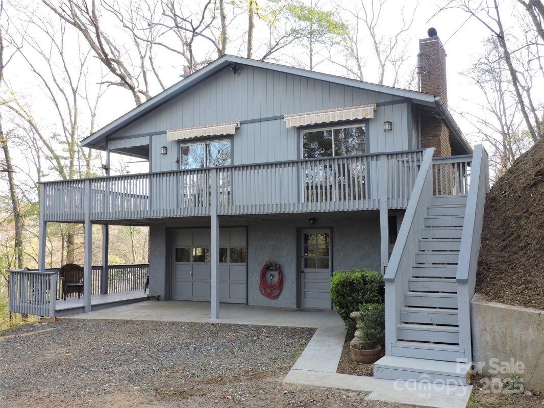 380 River Ridge Drive