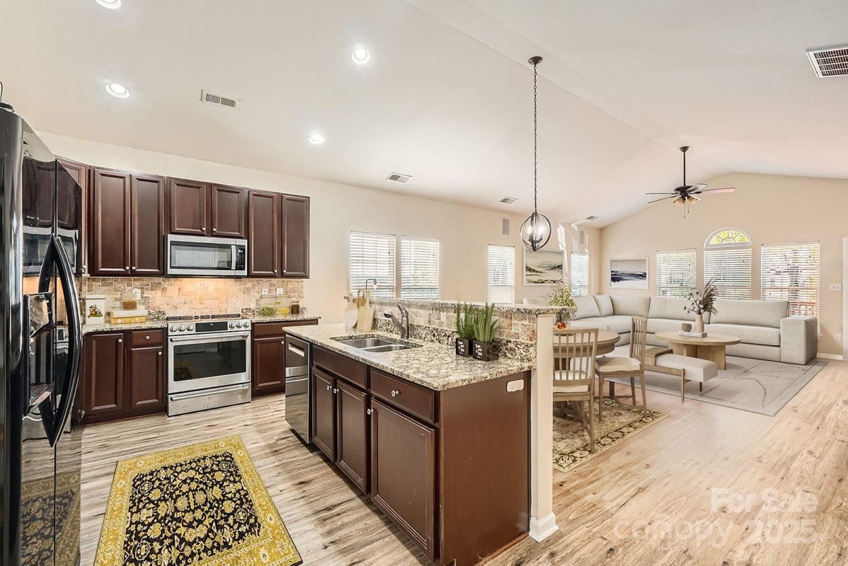 3939 Archer Notch Lane