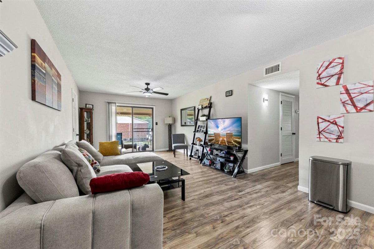 123 Carriage House Drive
