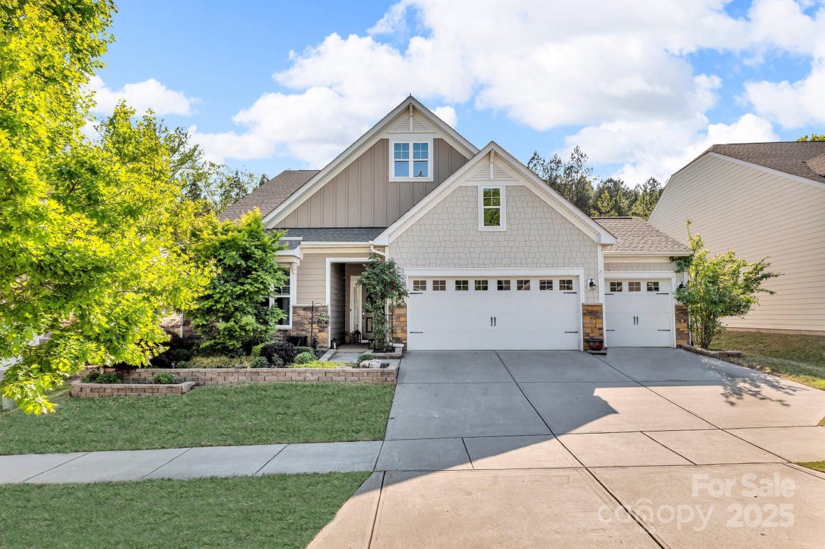 5104 Samoa Ridge Drive