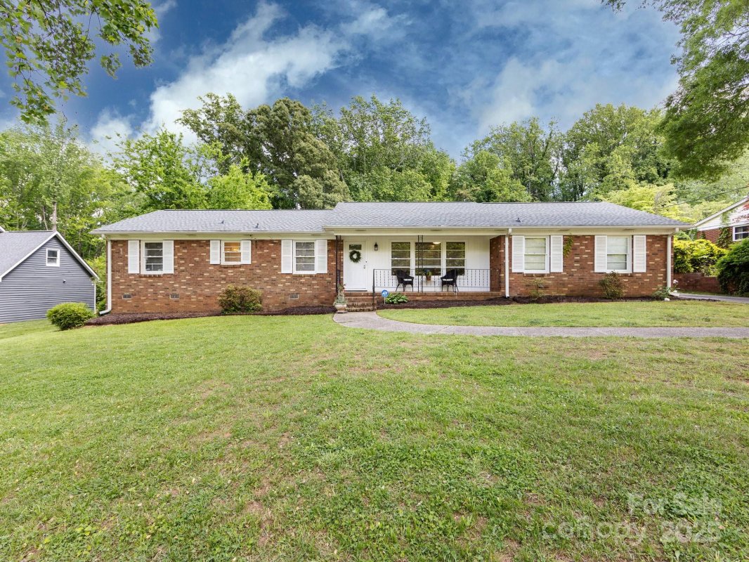 6616 Williams Road