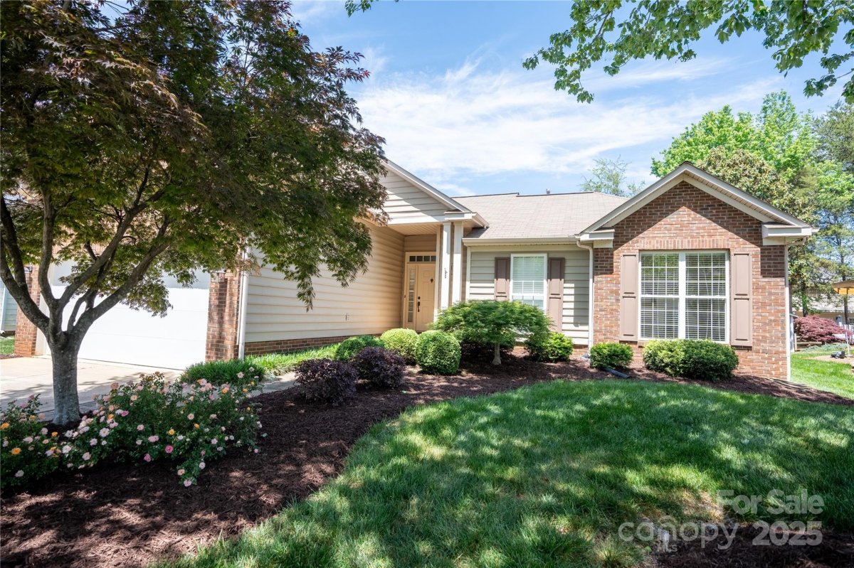 134 Walmsley Place