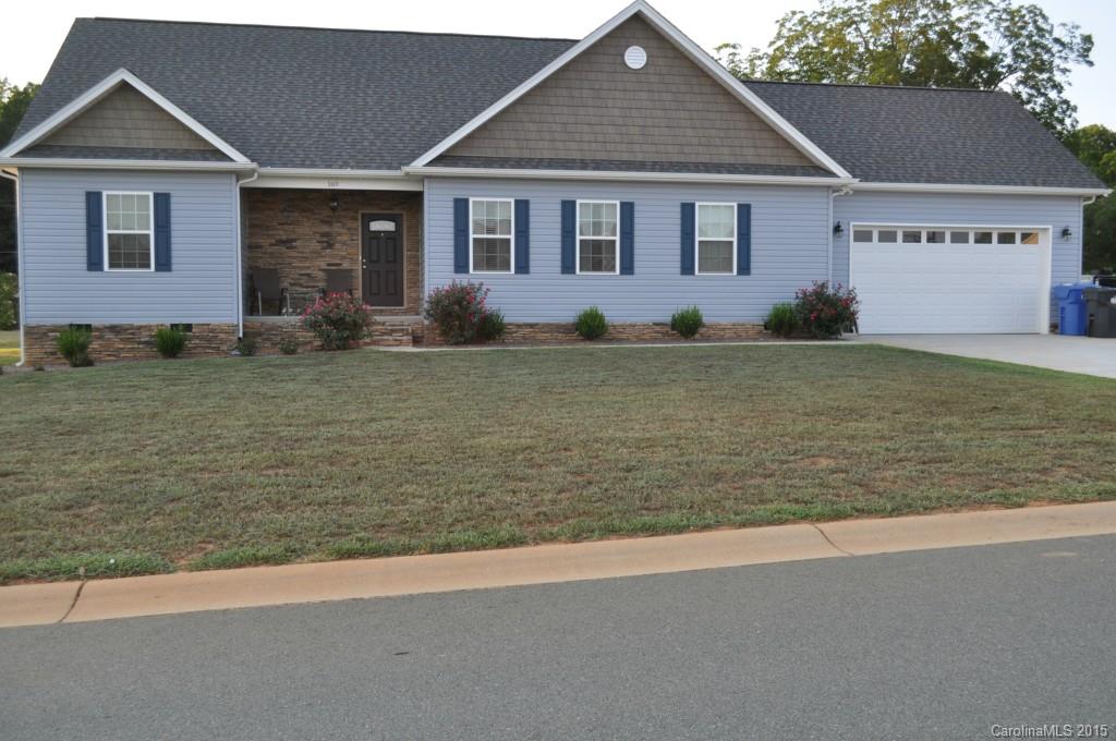 169 Wheatfield Drive