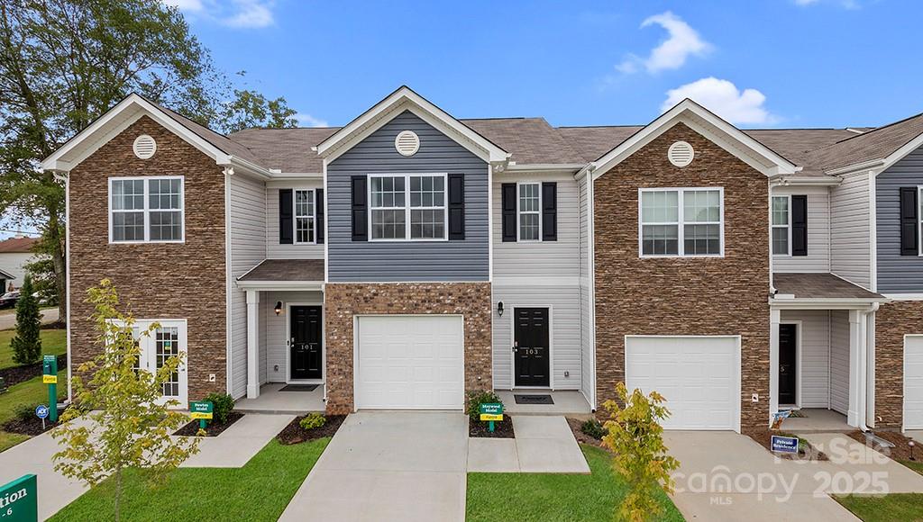 6161 Helens Rest Lane