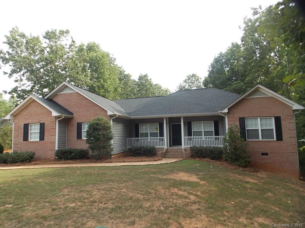 7685 Long Bay Parkway