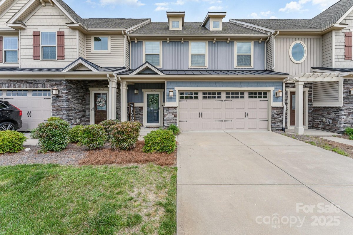 11062 Discovery Drive