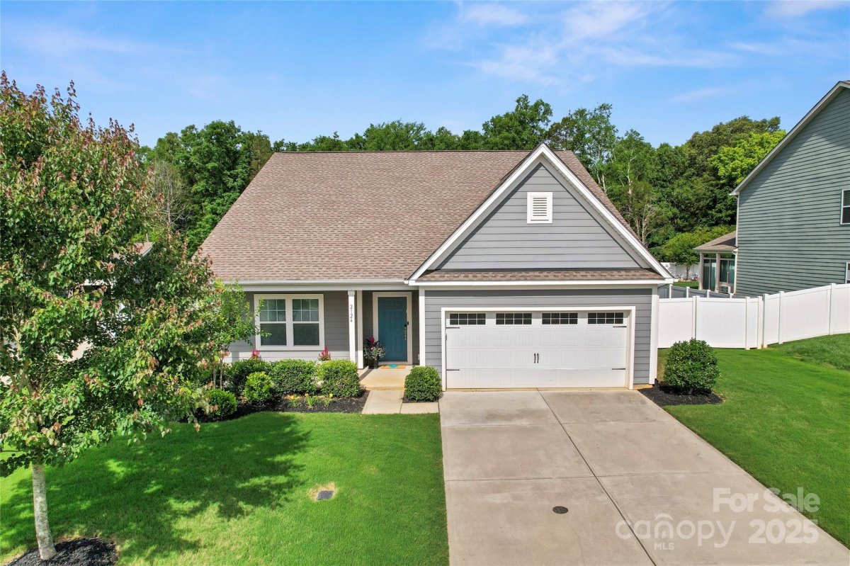2124 Katie Alice Circle