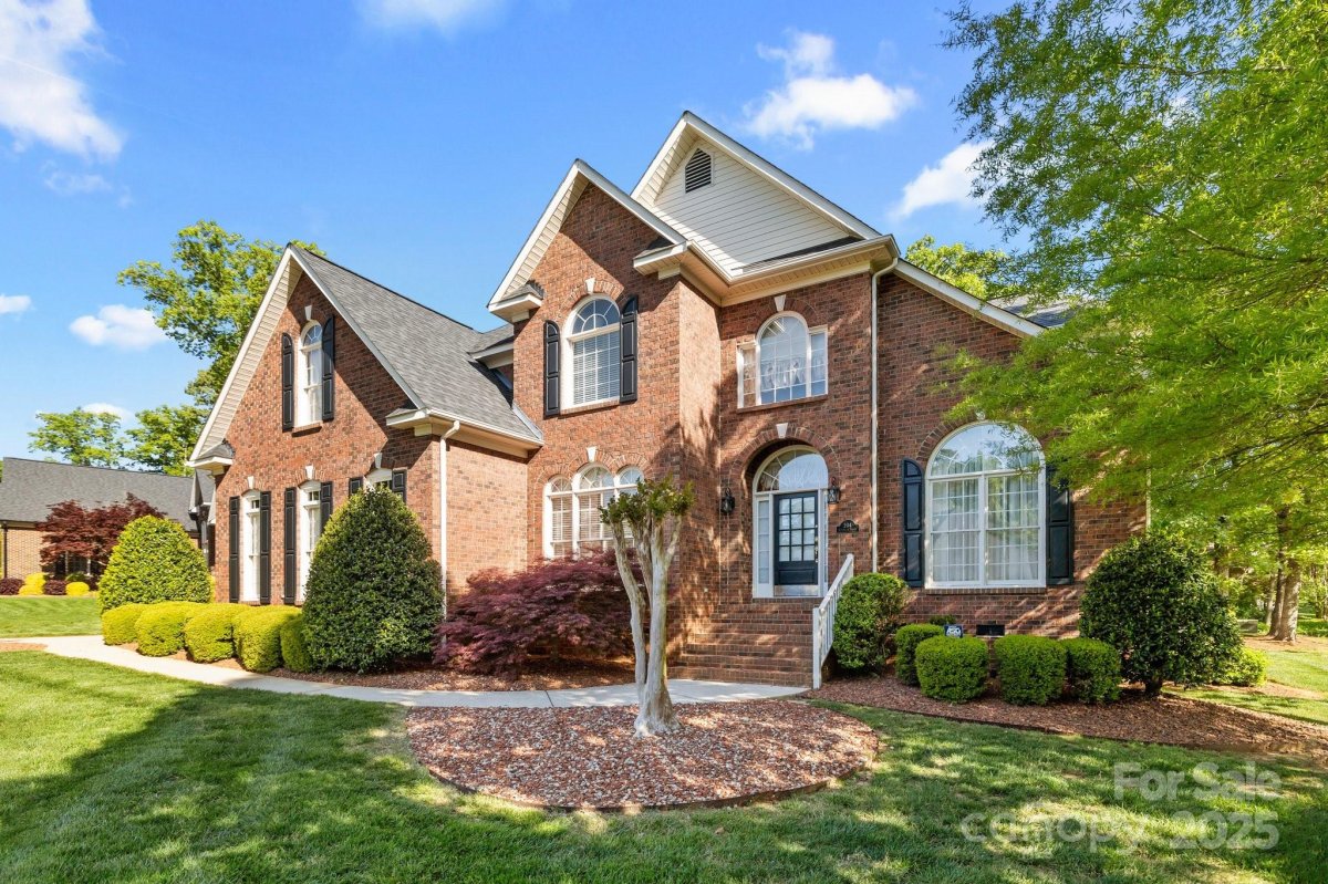 204 Limerick Drive
