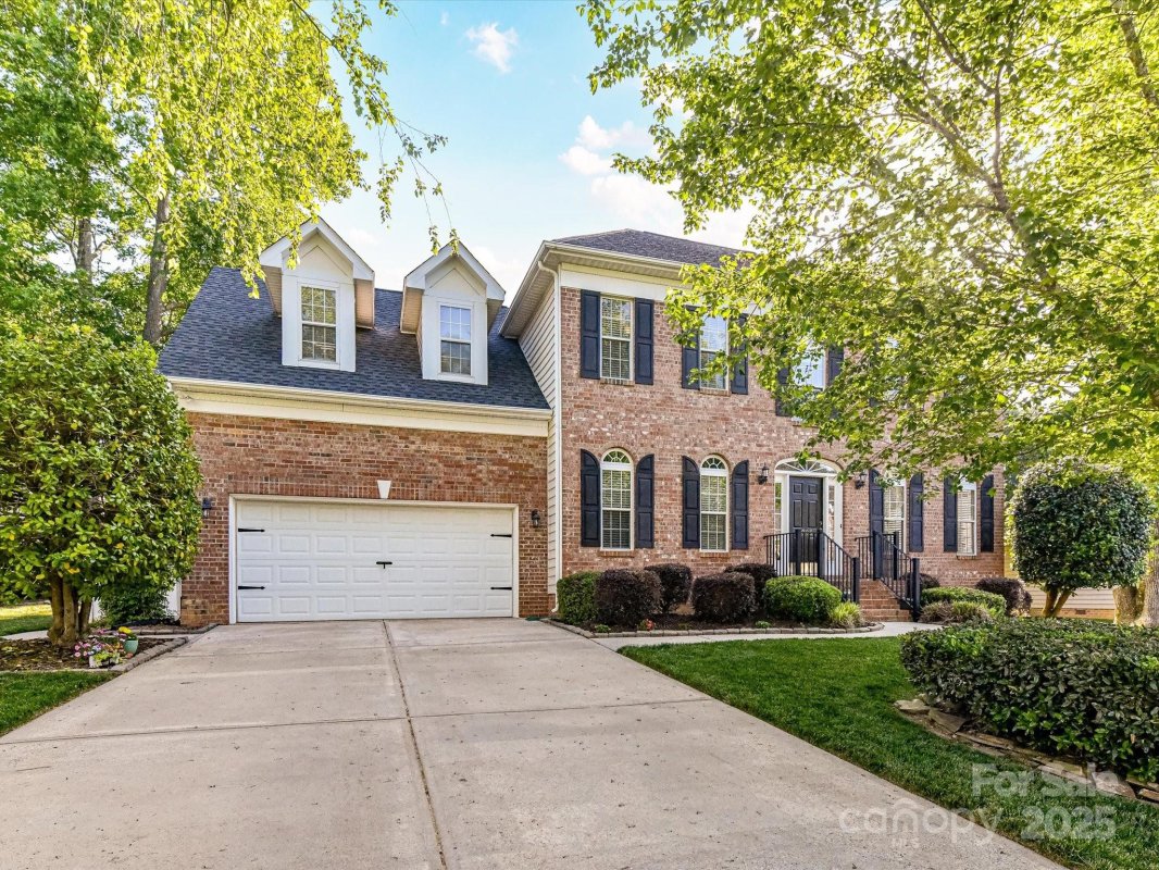 6005 Abergele Lane