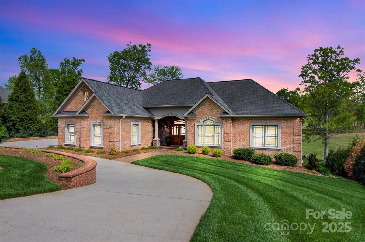 89 Wexford Point