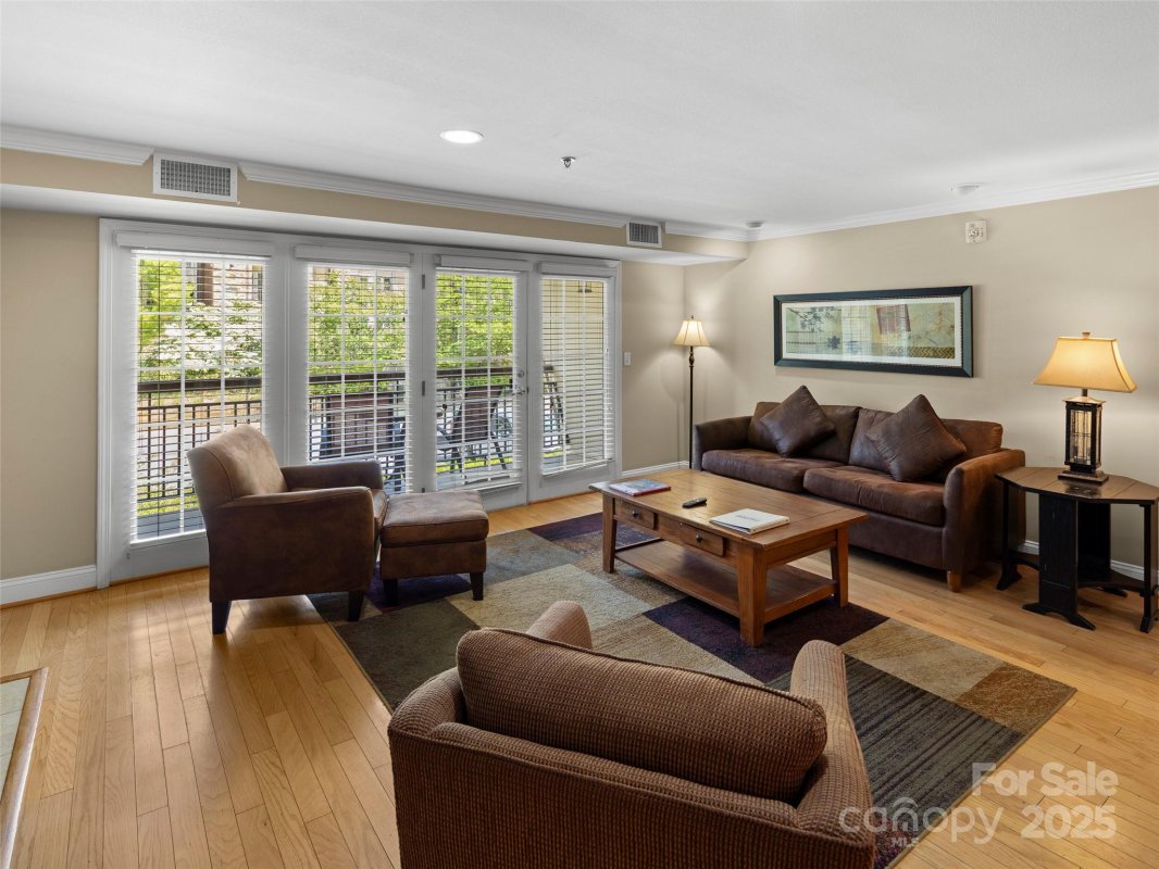 401 Bowling Park Road
