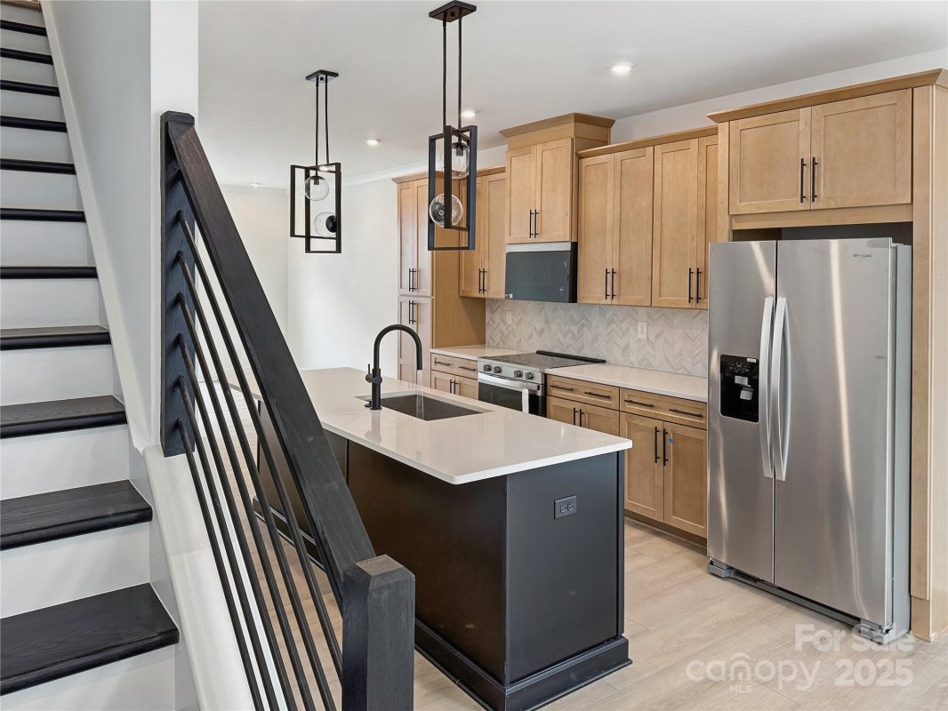 6009 Countess Drive 50