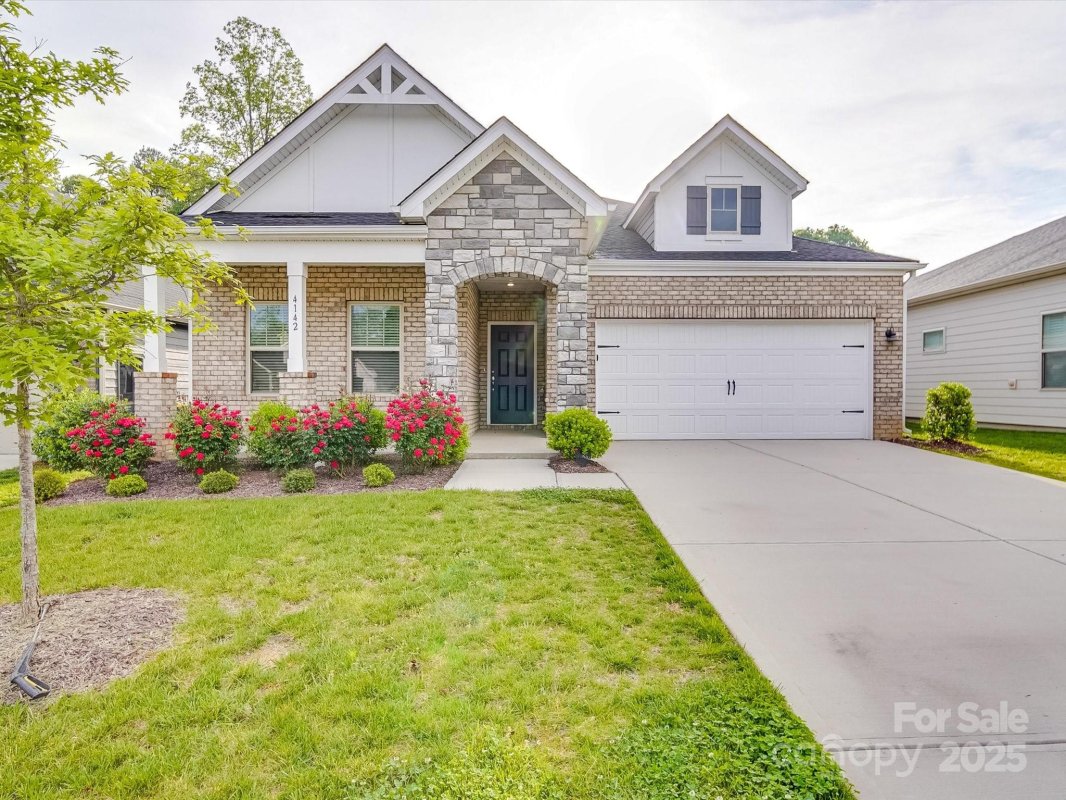 4142 Longmore Lane