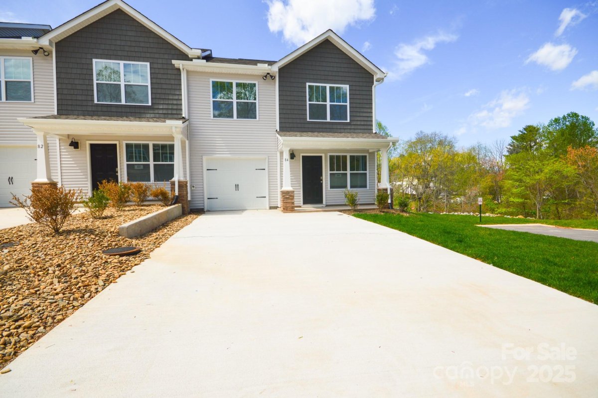 84 Cain Hollow Way