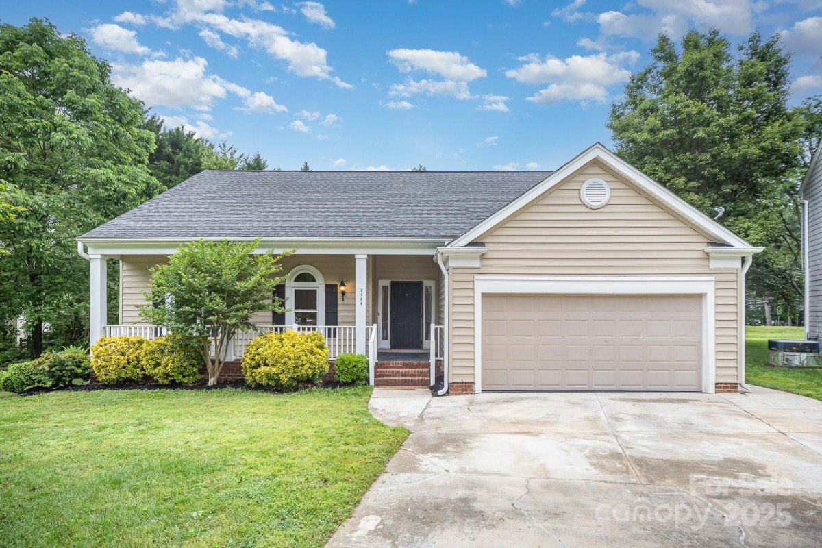 7106 Kinsmore Lane