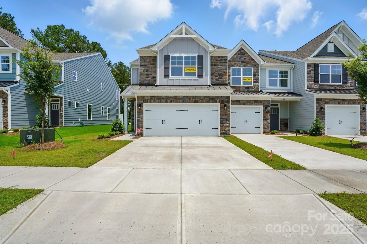 4254 Black Court 231