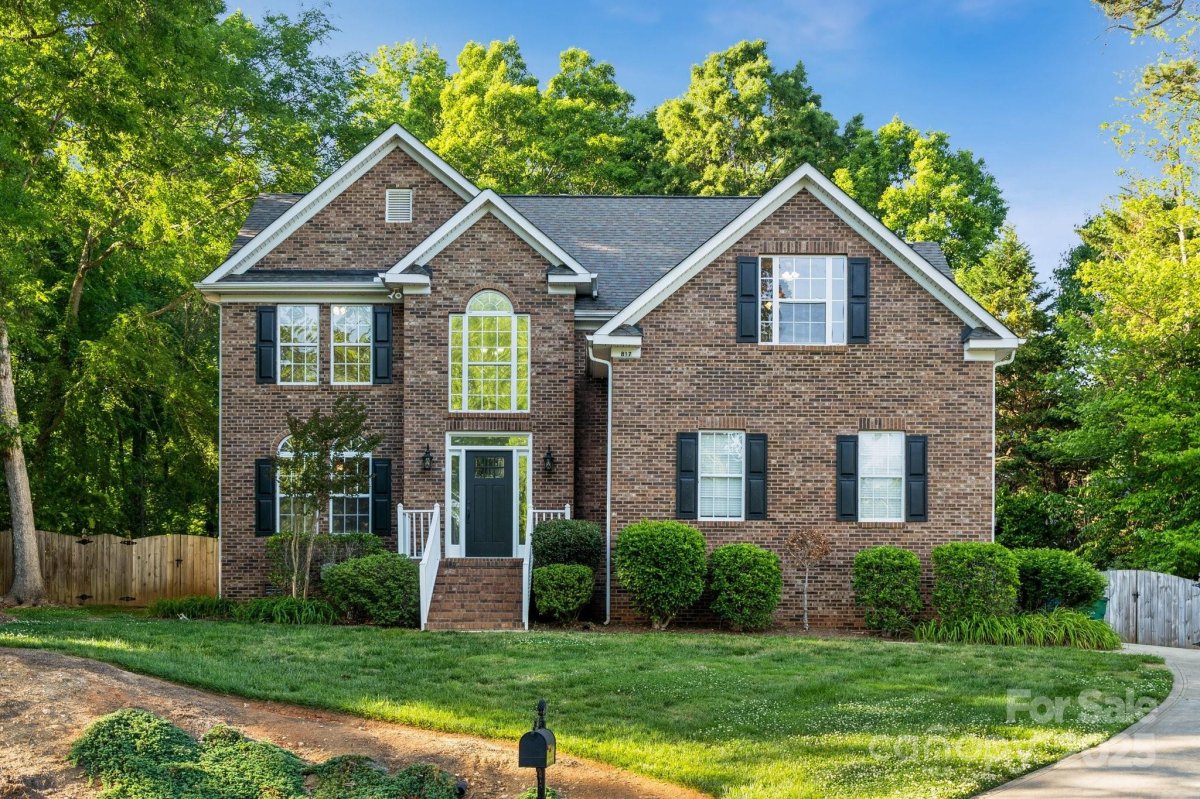 817 Quince Court