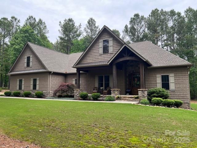 173 Greens Road