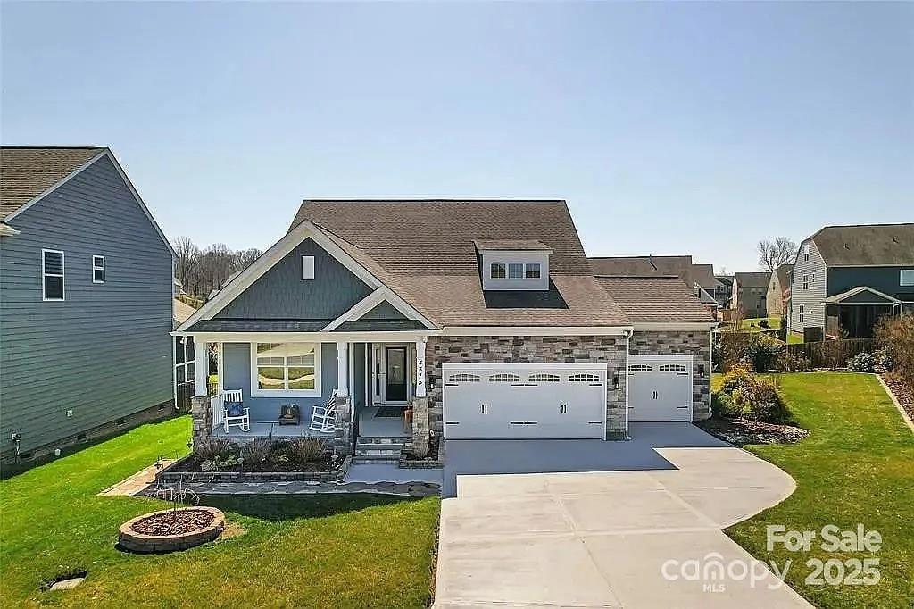 4315 Innisfree Court