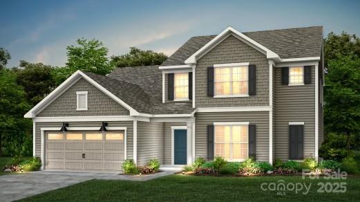 13939 Penbury Lane