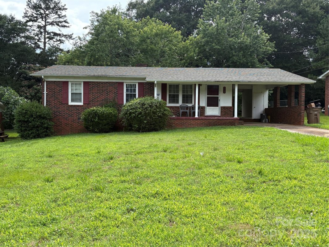 908 Mcgowan Road