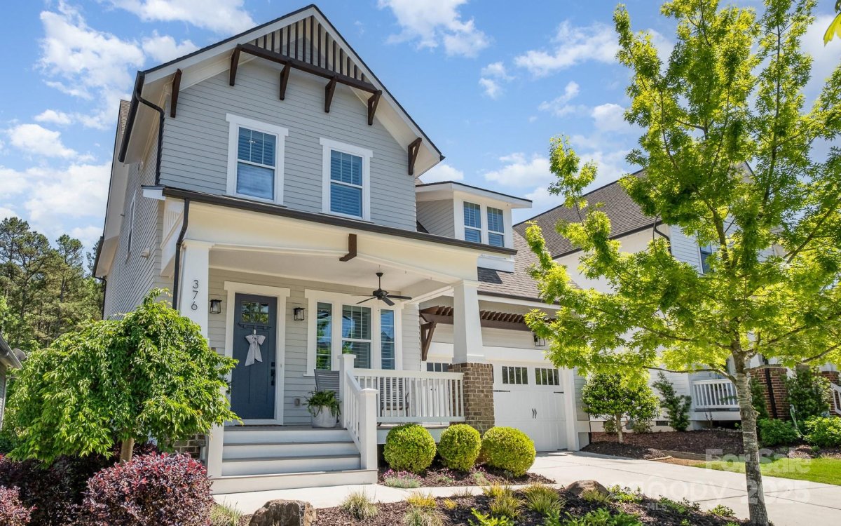 376 Sensibility Circle 8