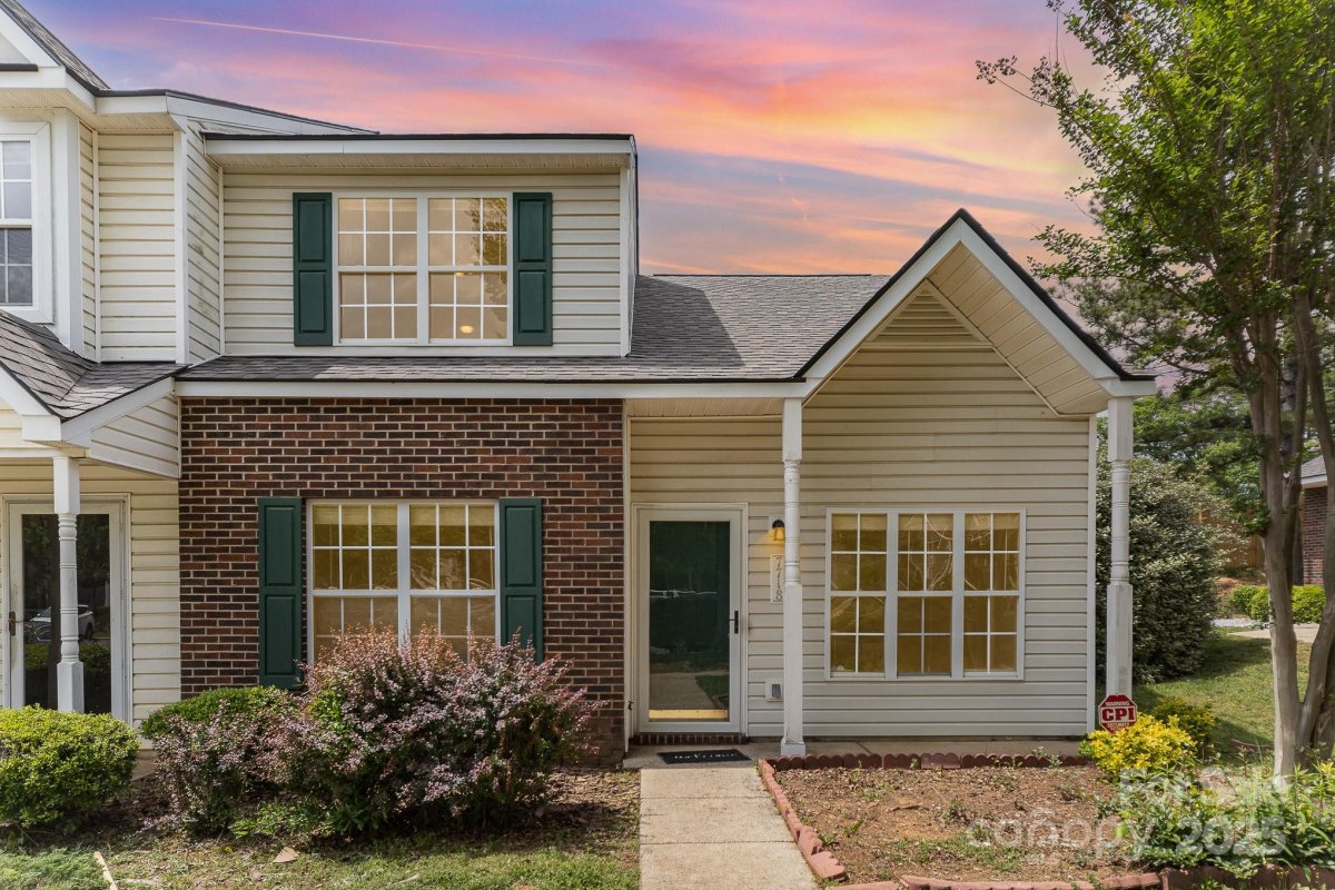 7718 Petrea Lane