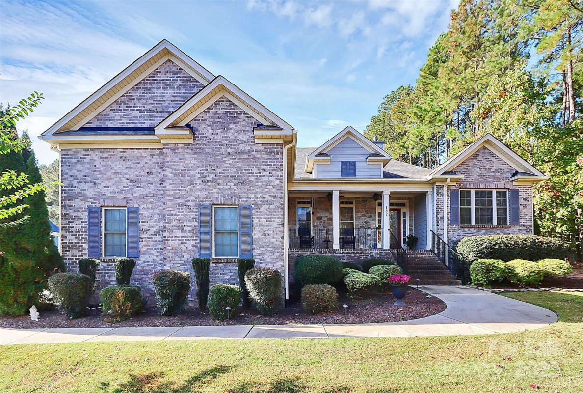 162 Kenway Loop