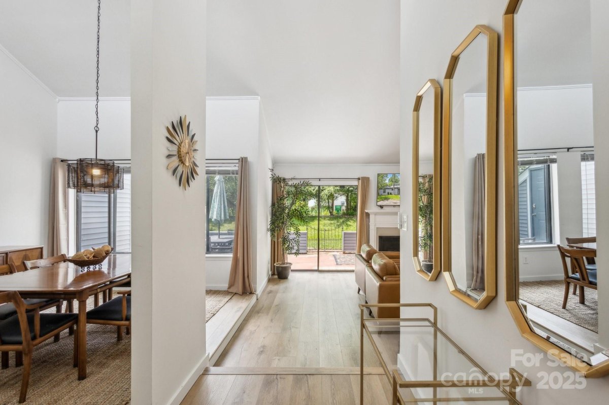 11216 Carmel Chace Drive