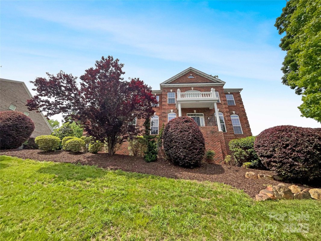 3904 Hounslow Lane