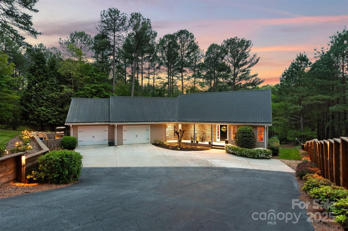 5690 Anchor Drive