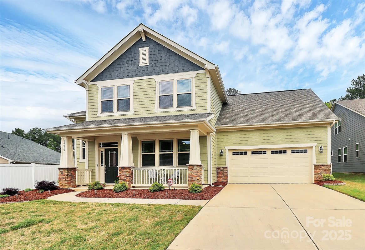 16019 Kelby Cove