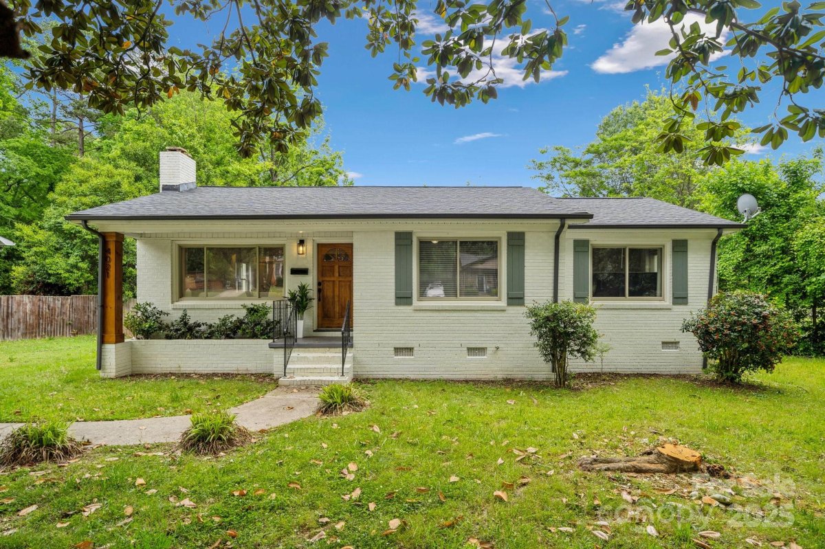 4021 Paisley Place