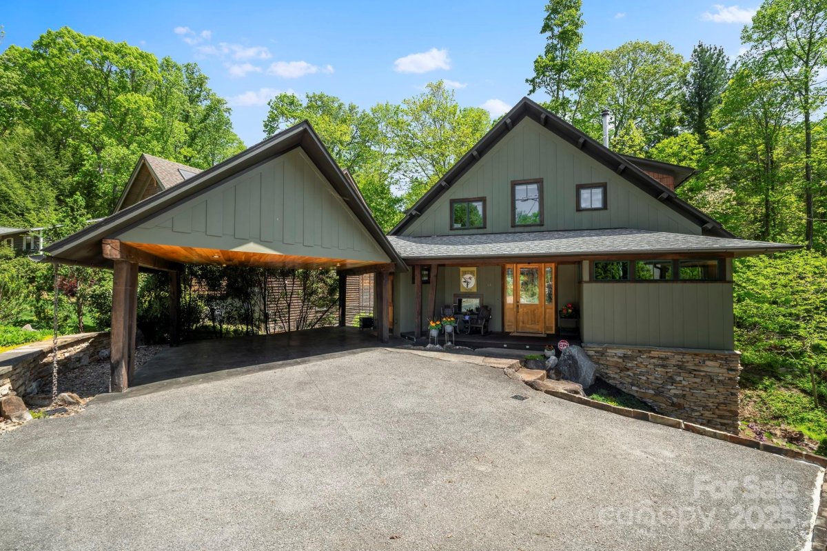 68 Westover Drive