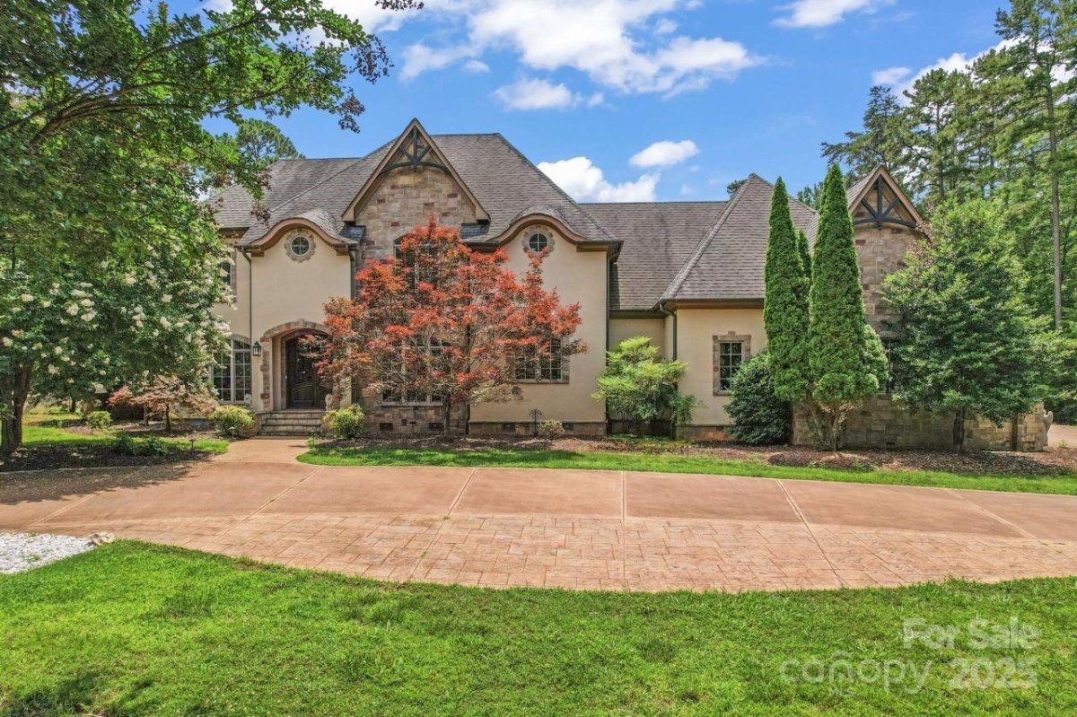 277 Tradition Drive