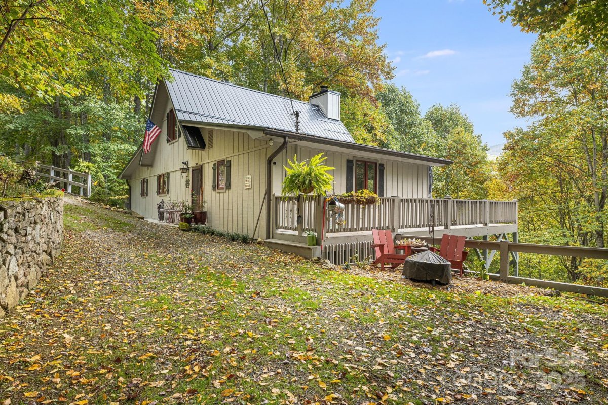 197 Gardenside Road