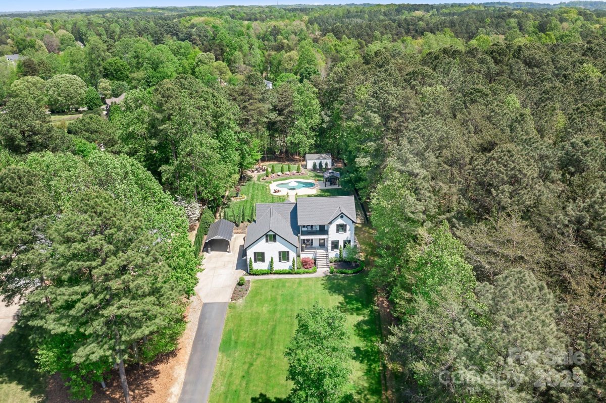 317 Marietta Road
