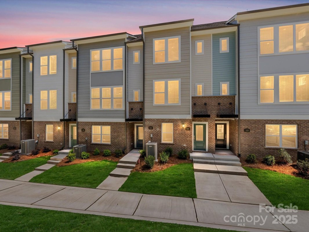 1116 Bismuth Lane
