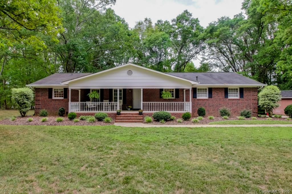 235 Hudson Drive