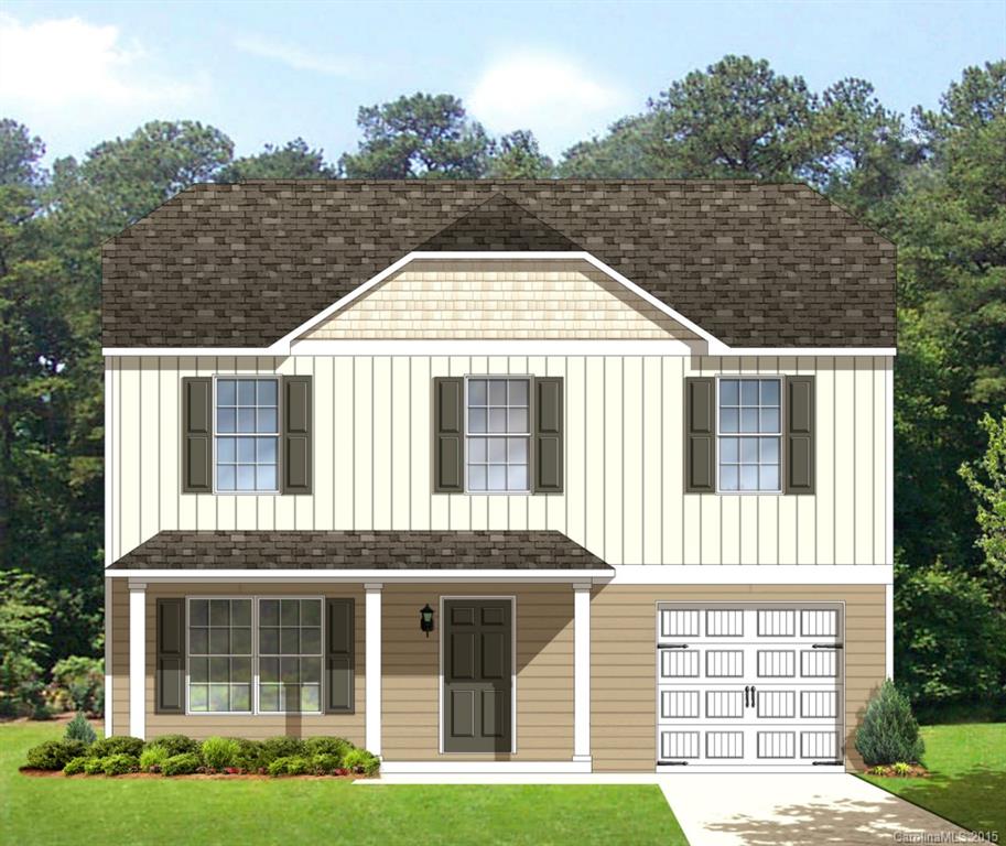 5519 Lee Marie Lane 8