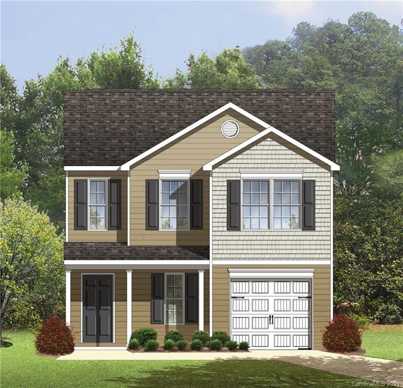 5511 Lee Marie Lane 10