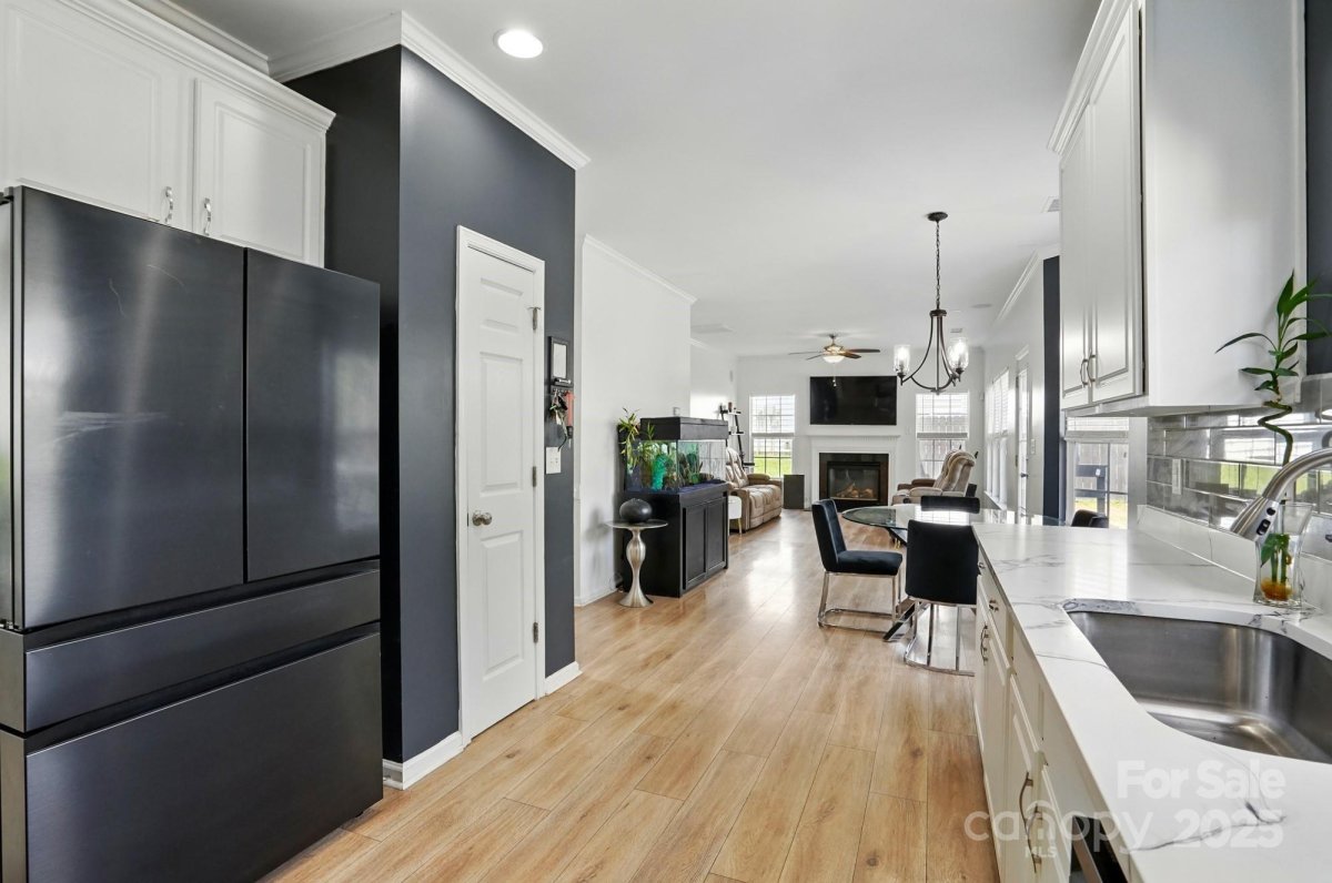 8833 Cavonnier Lane