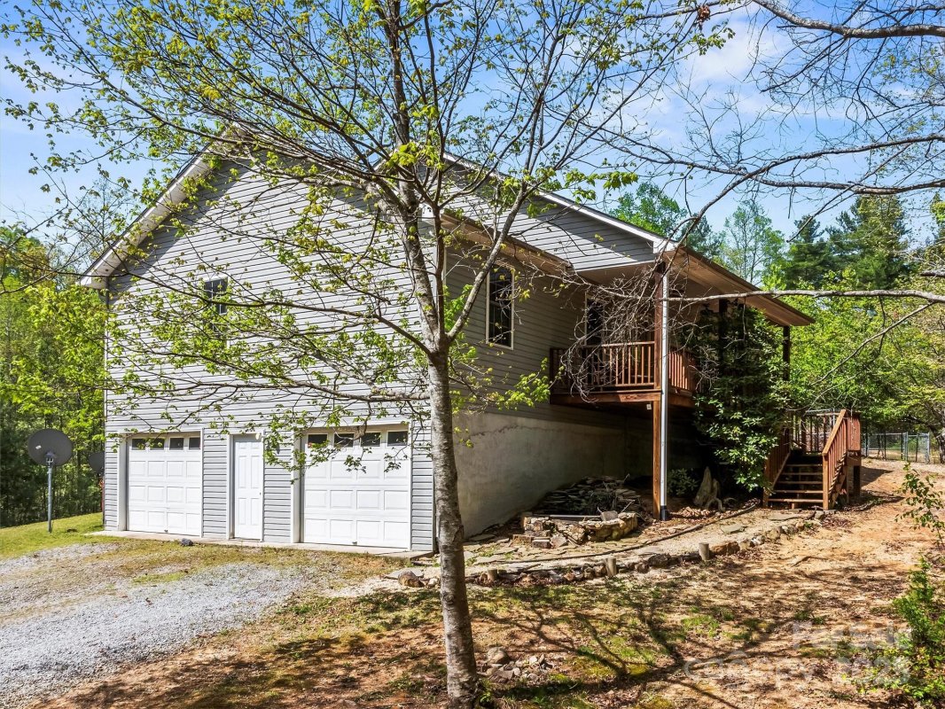 316 Big Raven Lane