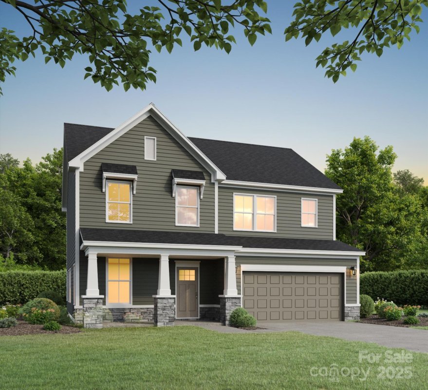 5112 Izzo Lane