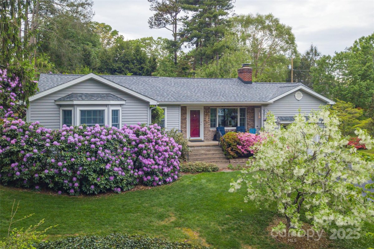 111 Glen Falls Road