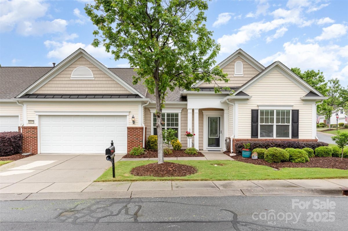 31470 Royal Tern Lane